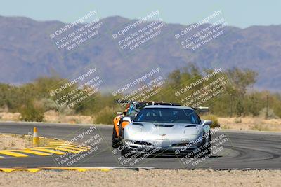 media/Apr-27-2024-Pro Autosports (Sat) [[7eff49a9ee]]/5-Blue Group/Qualifying Race/